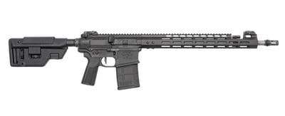 Noveske Rifleworks N6 Gen 4