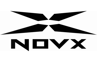 NovX Cross Trainer/Competition 9mm Luger +P Ammunition 65 Grain RNP Lead-Free 1200 Rounds