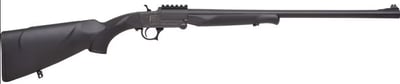 IJ700 - 410 SR