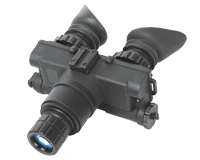 ATN NVG7