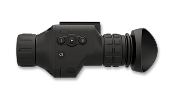 ATN ODIN LT