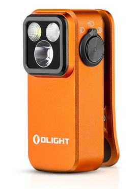Oclip Pro