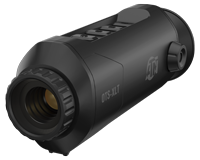 ATN OTS-XLT