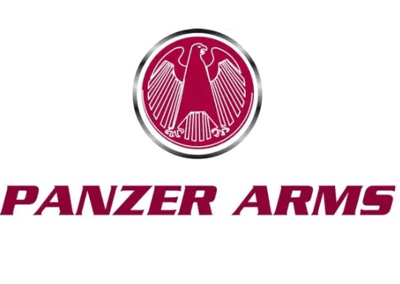 Panzer Arms BP12