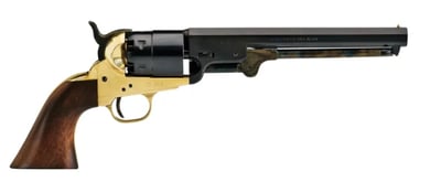 Pietta 1851 Navy