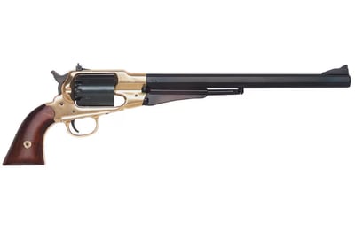 Pietta 1858