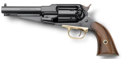 Pietta 1858 Sheriff