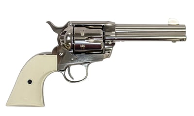 Pietta 1873 Gunfighter