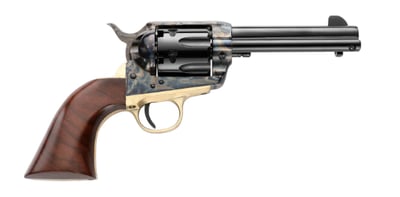 Pietta 1873