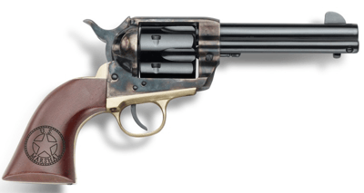 1873 Pietta Great Western II