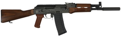 Pioneer Arms GROM