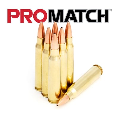 ProMatch