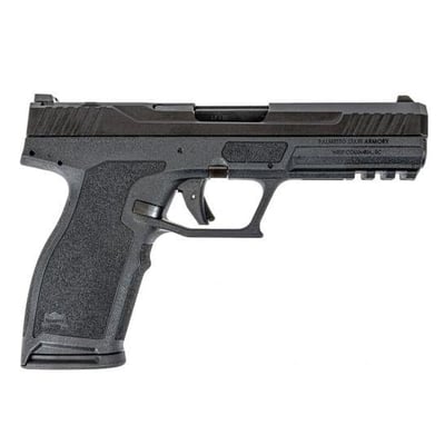 Palmetto State Armory 5.7 Rock
