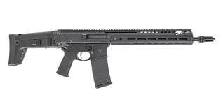 Palmetto State Armory JAKL