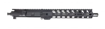 PSA AR-15 Upper 10.5"