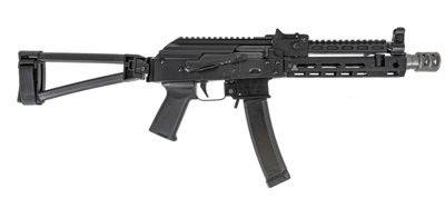 AK-V