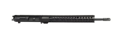 PSA Gen3 PA10 Upper 308 Win 516551303786