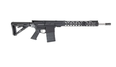 Palmetto State Armory PSA Gen 3 PA10 308 Win 