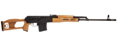 Century Arms PSL 54