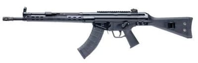 PTR Industries 32 KFR