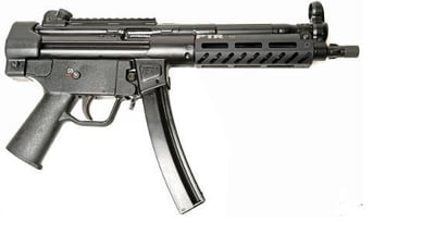 PTR Industries PTR 9CT