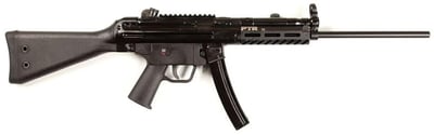 PTR Industries PTR 9R