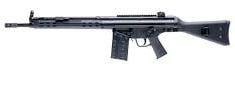 PTR Industries A3SK