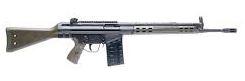 PTR Industries GIR