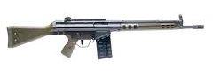 PTR Industries GIRK