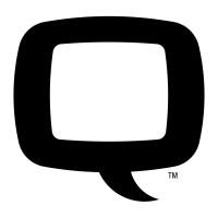 Q LLC Mini Fix 223/5.56 850035705797