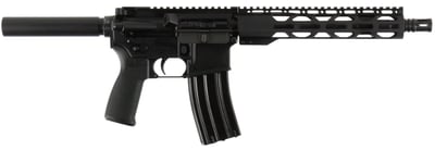 Radical Firearms AR-15 Pistols