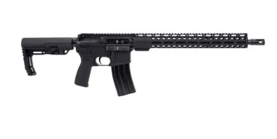 Radical Firearms AR-15 Rifle 223/5.56 PA16556SOC-MFT