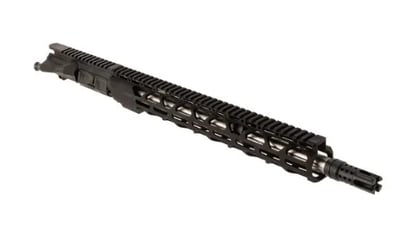 Radical Firearms Barreled AR-15 Upper