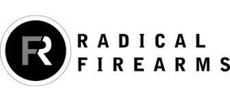 Radical Firearms RF-15