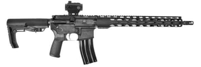 Radical Firearms RF-15 223/5.56 
