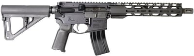 Radical Firearms RF-15 Pistol