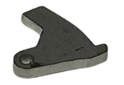 Redacted Industries Taurus TX22 Forced Reset Trigger Steel FRT