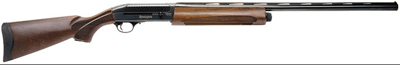 Remington 105 CTi