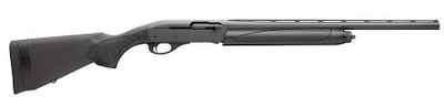 Remington 11-87