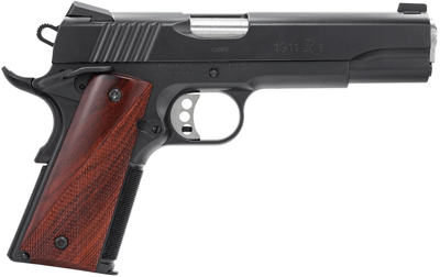 Remington 1911 R1 Carry