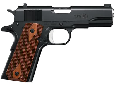 Remington 1911 R1 Commander