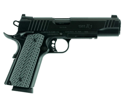 Remington 1911 R1 Tactical