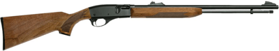 Remington 572