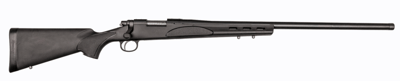 Remington 700 ADL Varmint