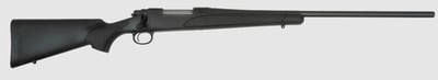 Remington 700 ADL