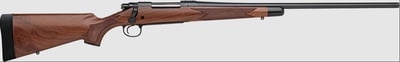 Remington 700 Classic Deluxe
