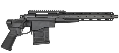 Remington 700 CP