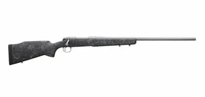 700 Long Range Tactical