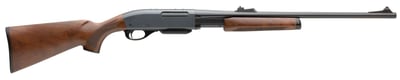Remington 7600