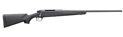 Remington 783 Compact